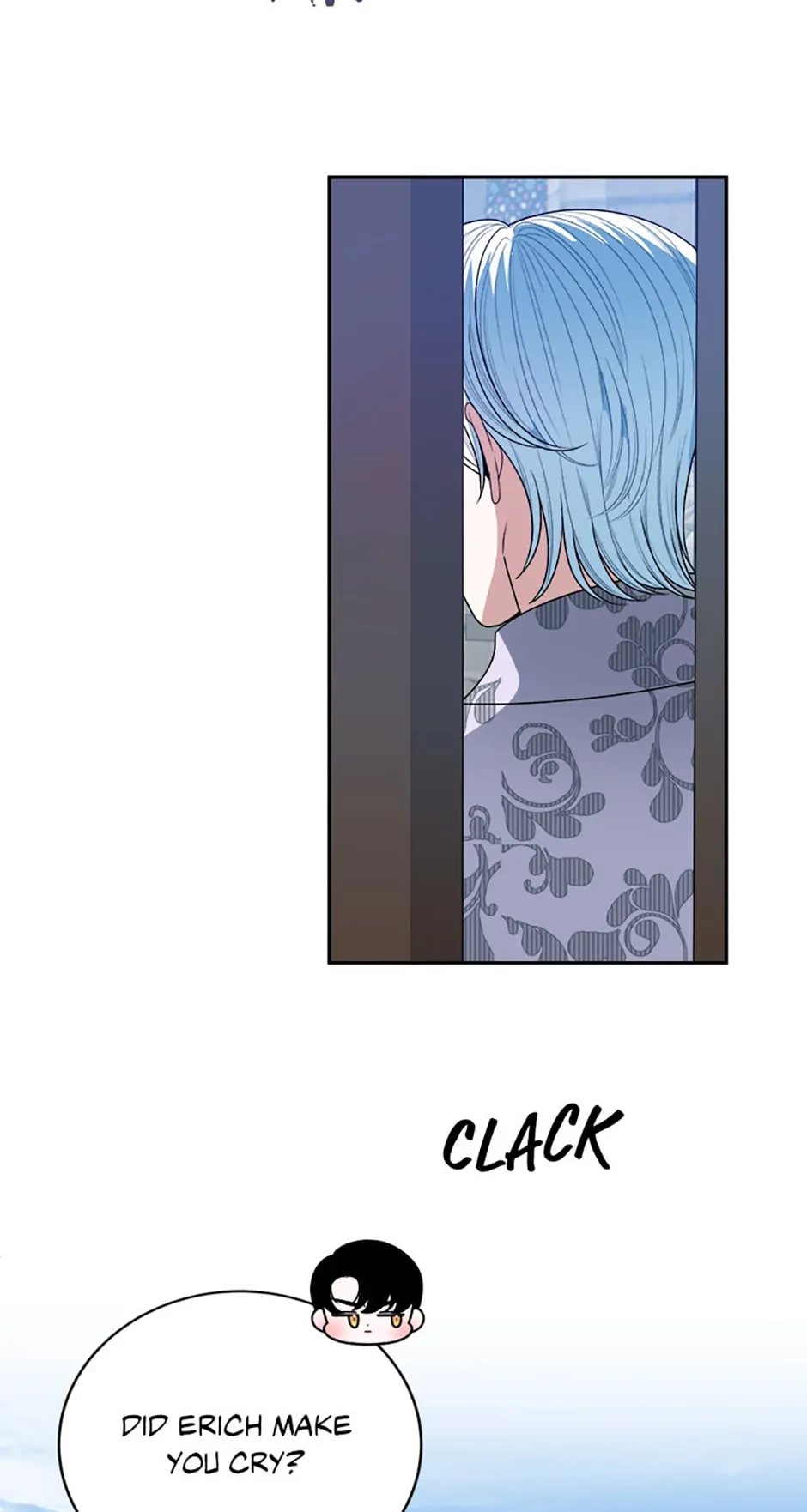 Page 14 of Chapter 82