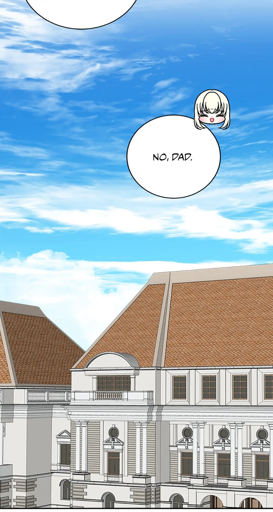 Page 15 of Chapter 82