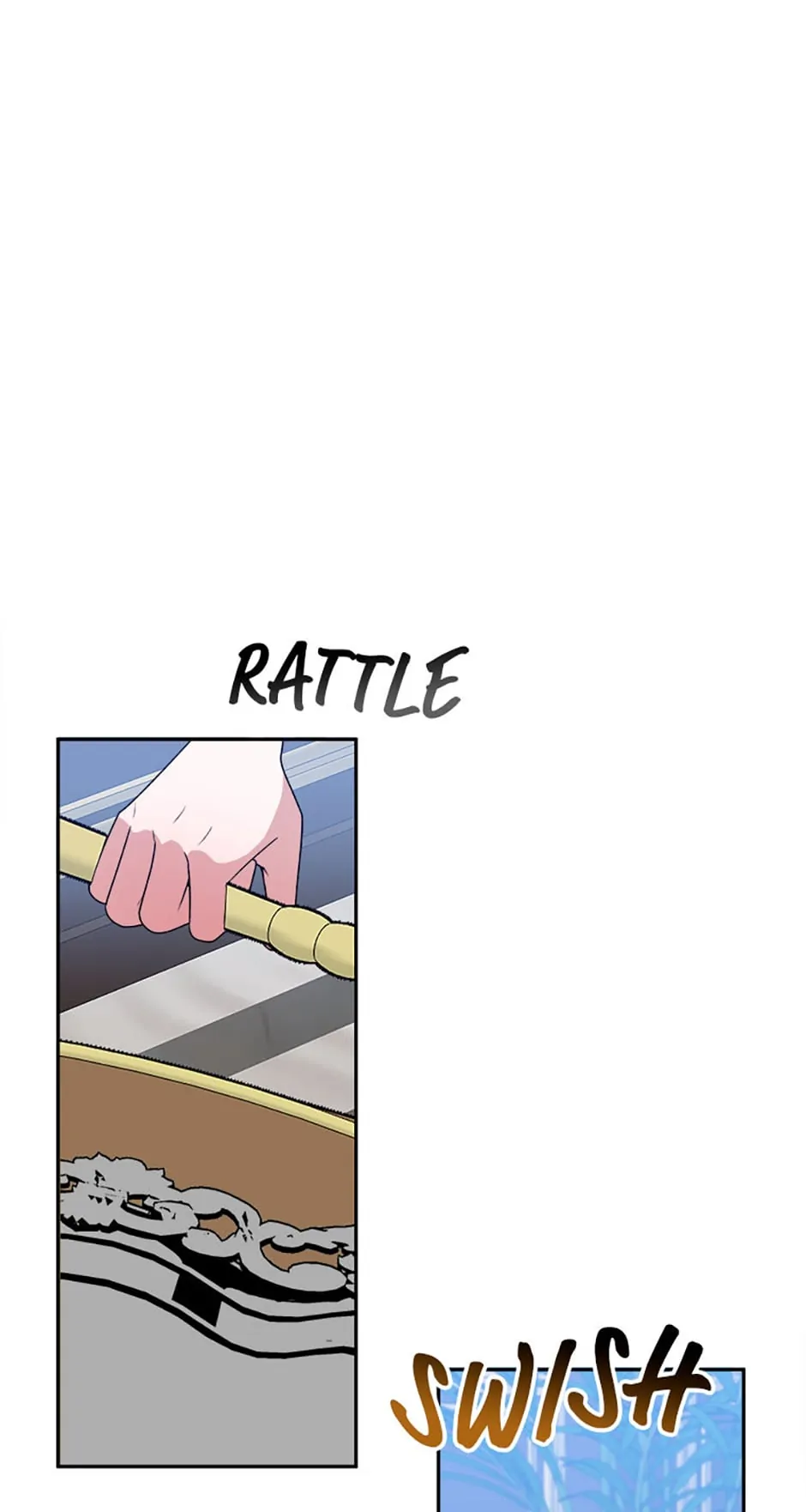 Page 16 of Chapter 82