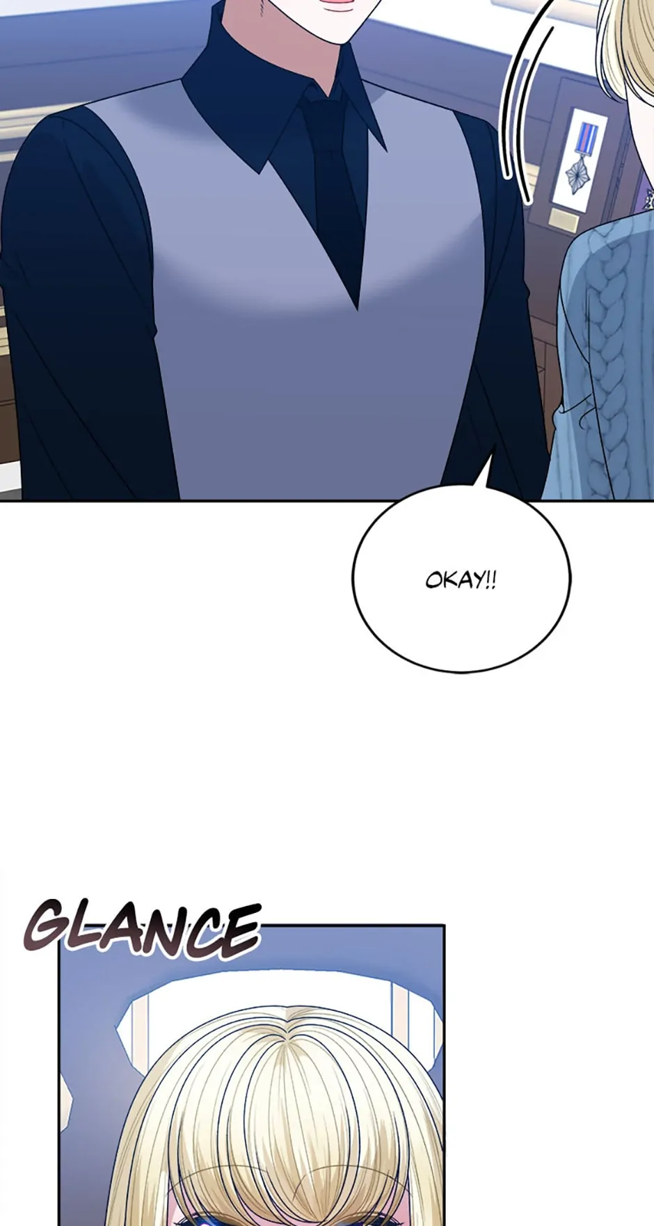 Page 19 of Chapter 82