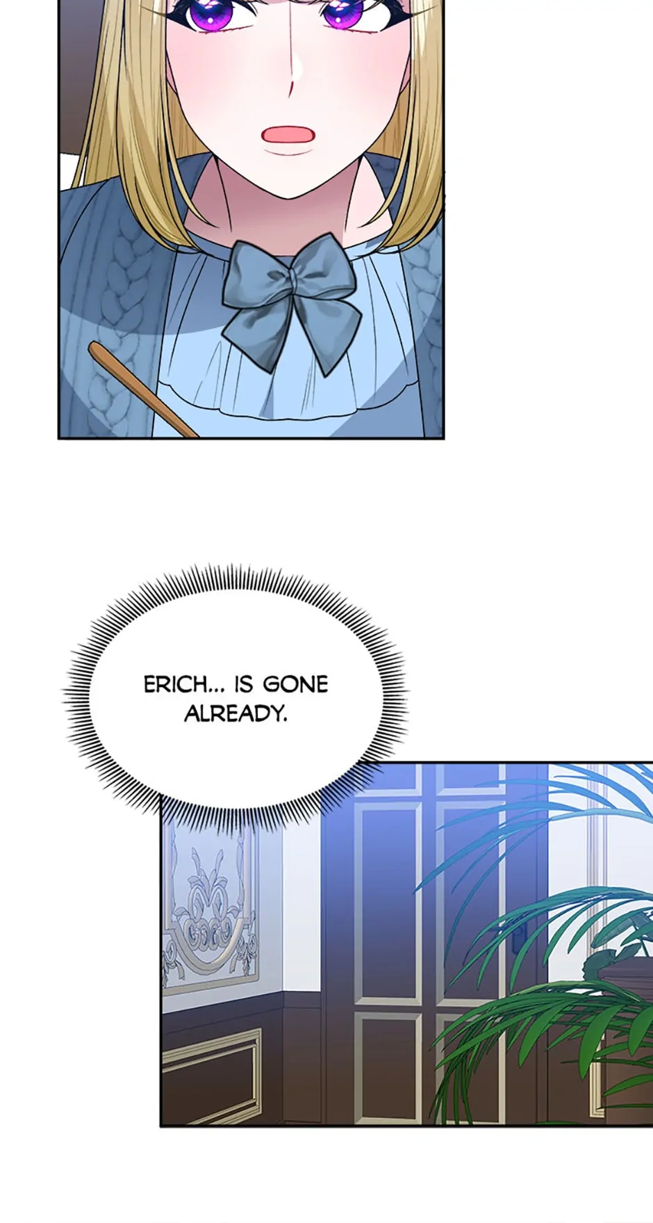 Page 20 of Chapter 82
