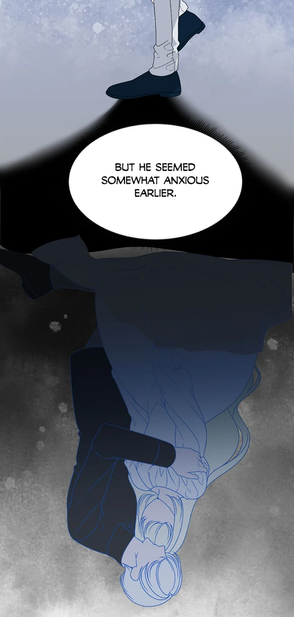 Page 22 of Chapter 82