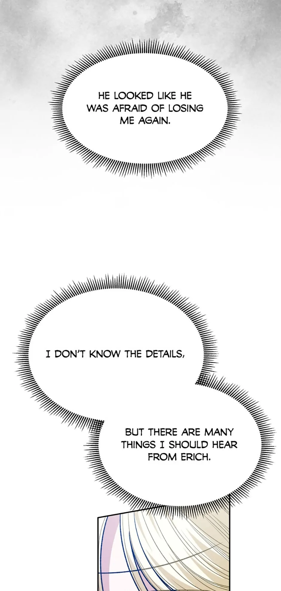 Page 23 of Chapter 82
