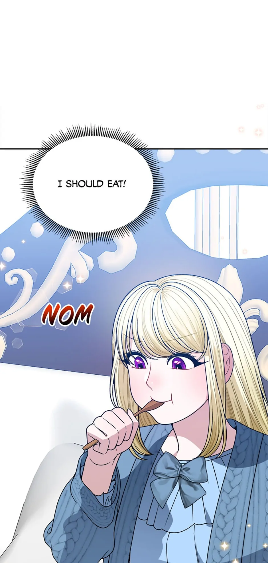Page 25 of Chapter 82