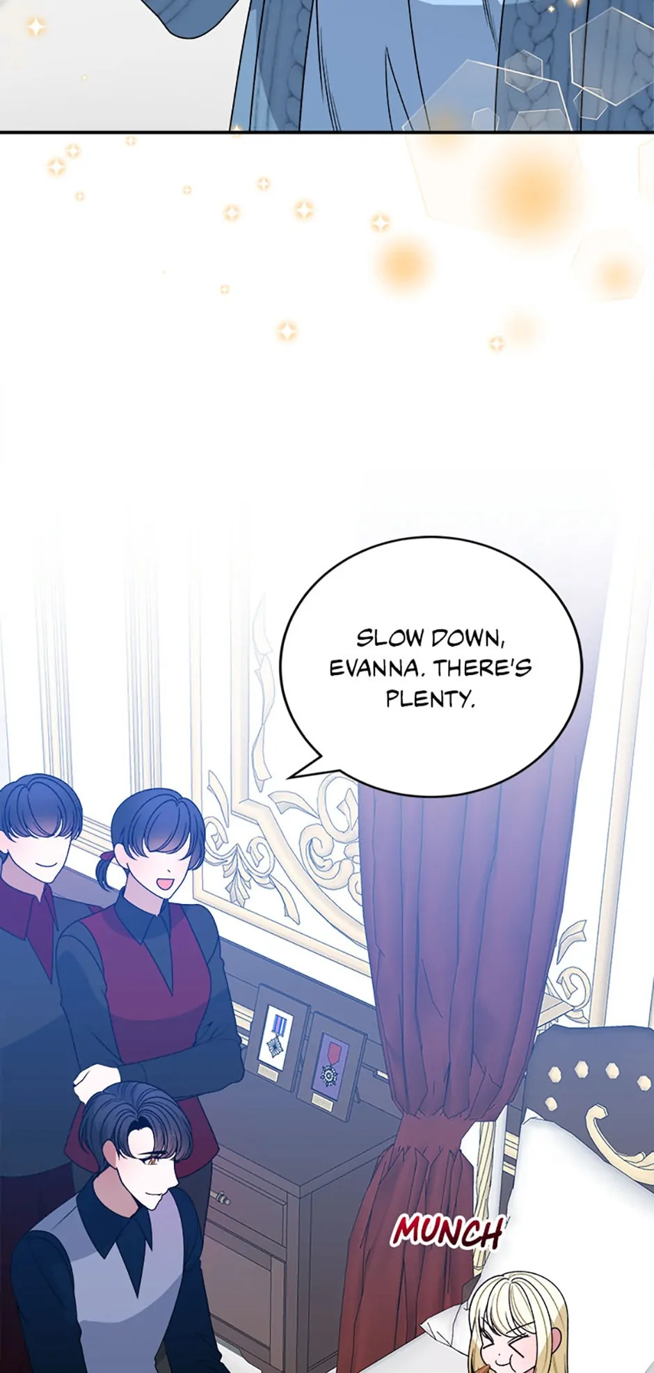 Page 26 of Chapter 82