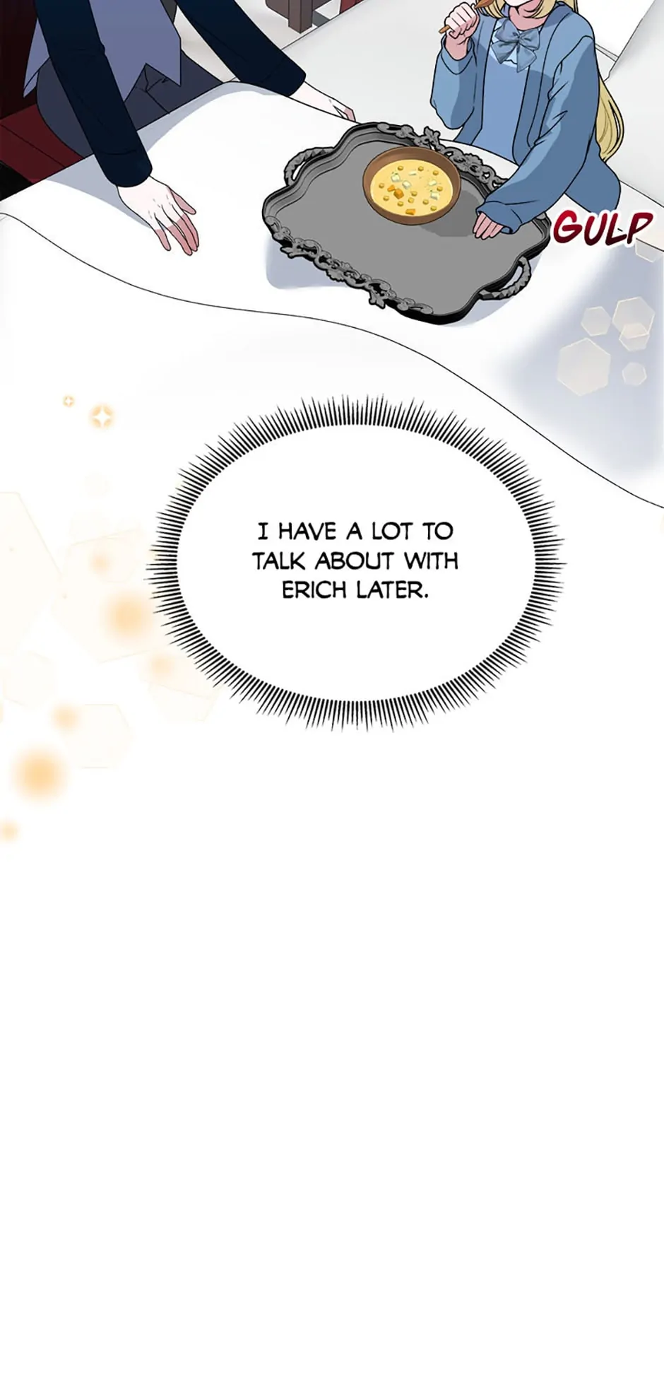 Page 27 of Chapter 82