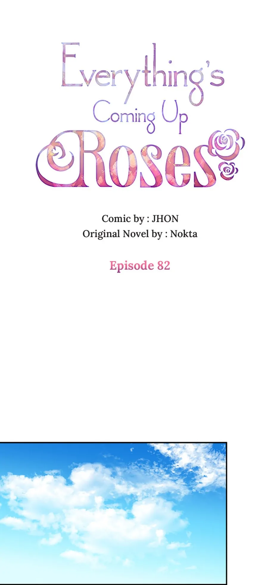 Page 28 of Chapter 82