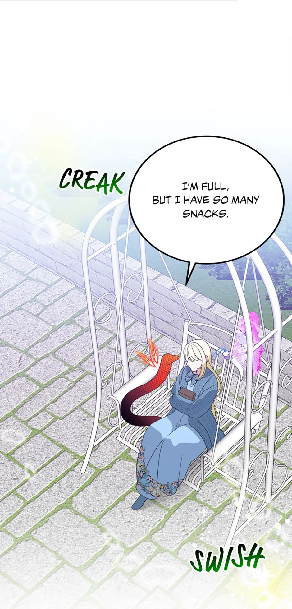 Page 29 of Chapter 82
