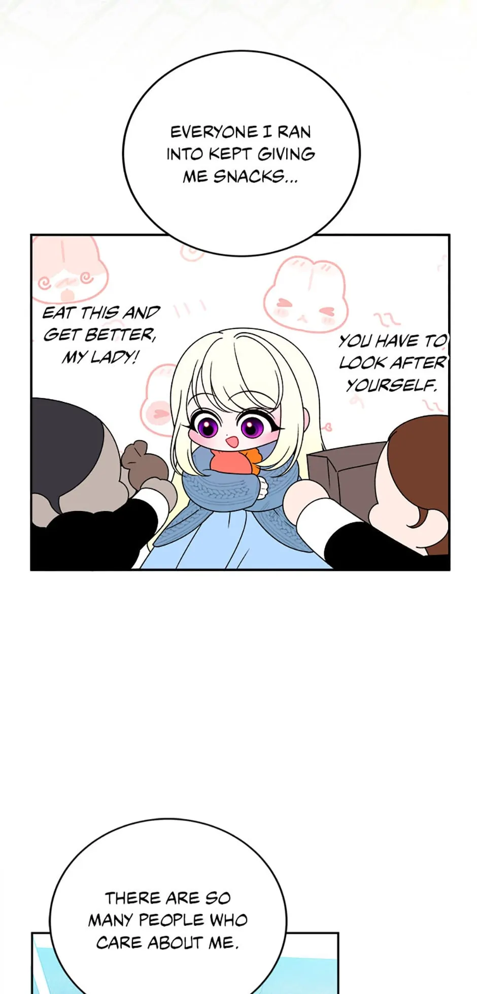 Page 30 of Chapter 82