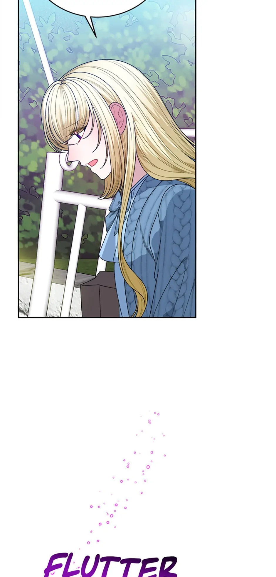 Page 31 of Chapter 82