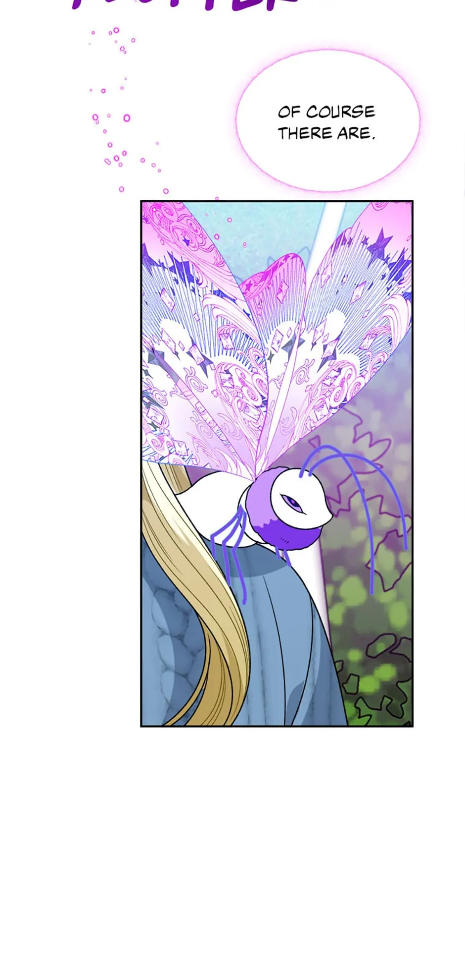 Page 32 of Chapter 82