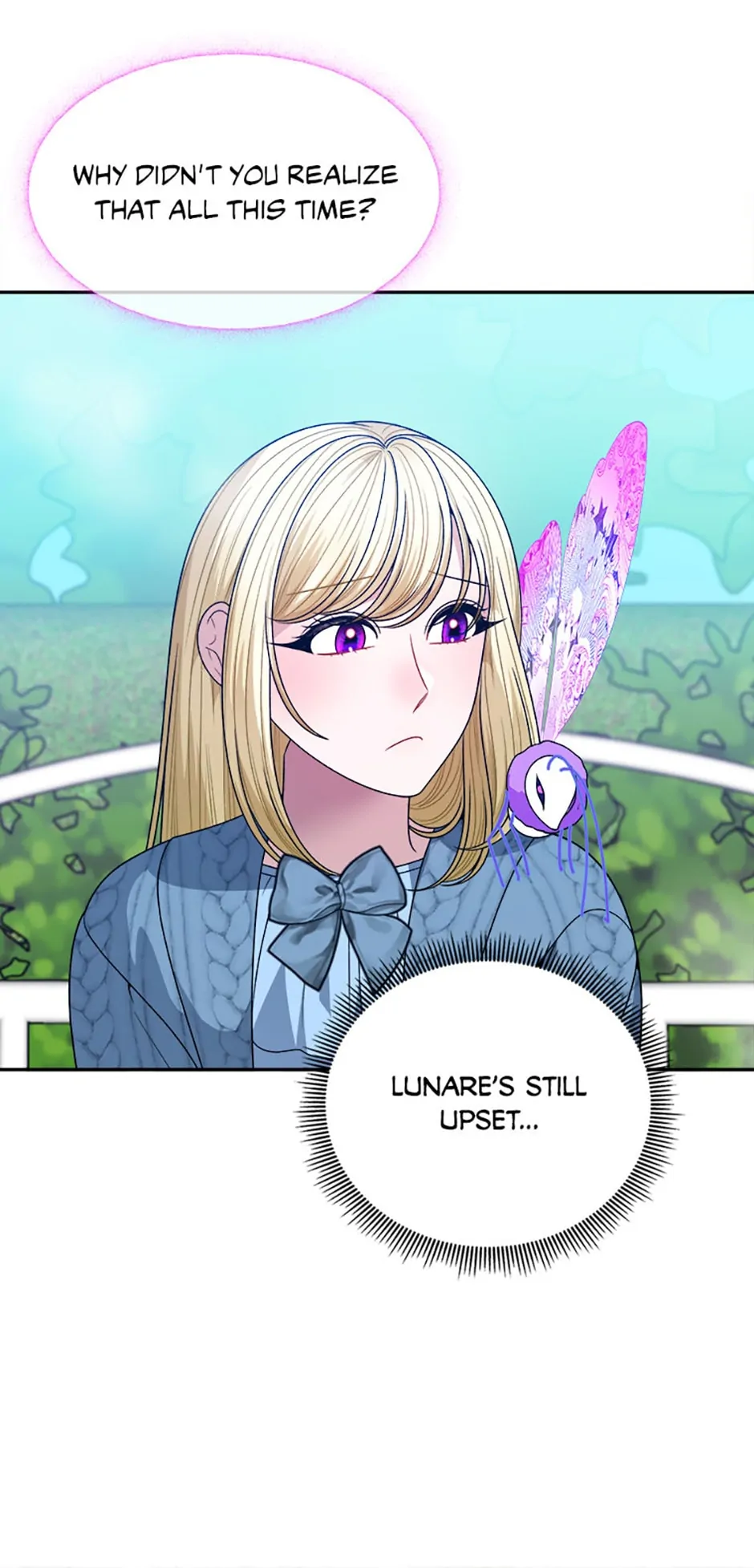 Page 33 of Chapter 82