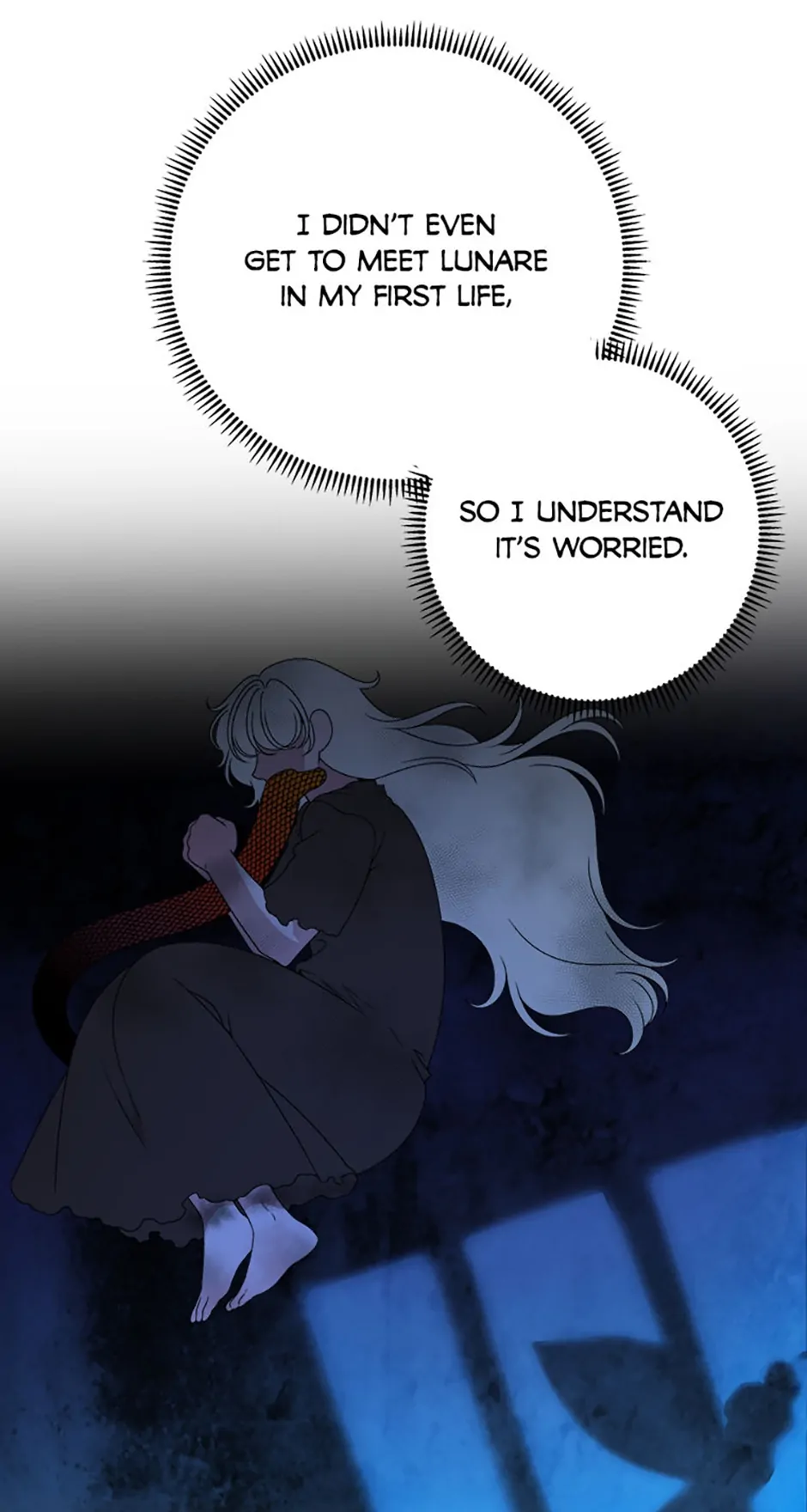 Page 34 of Chapter 82