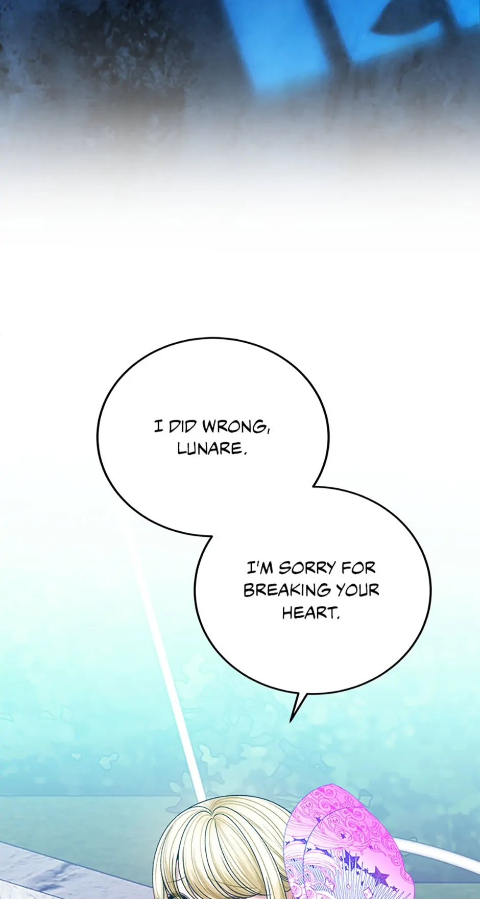 Page 35 of Chapter 82
