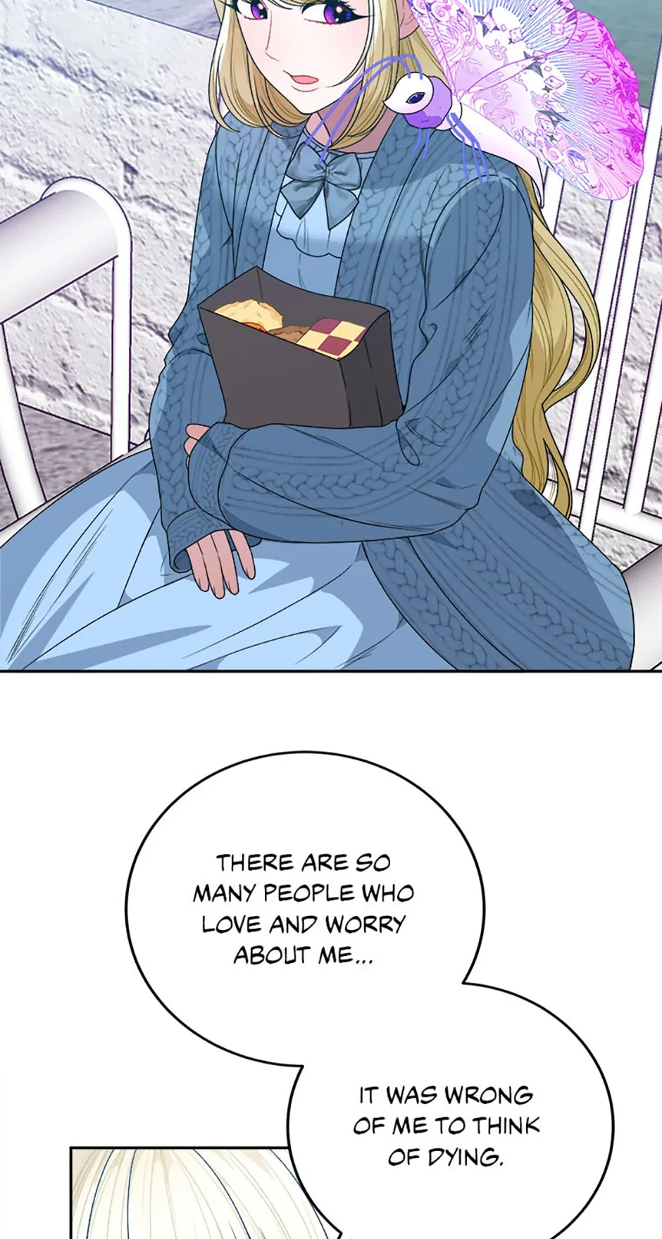 Page 36 of Chapter 82