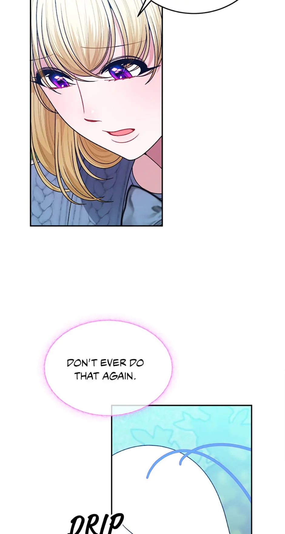 Page 37 of Chapter 82