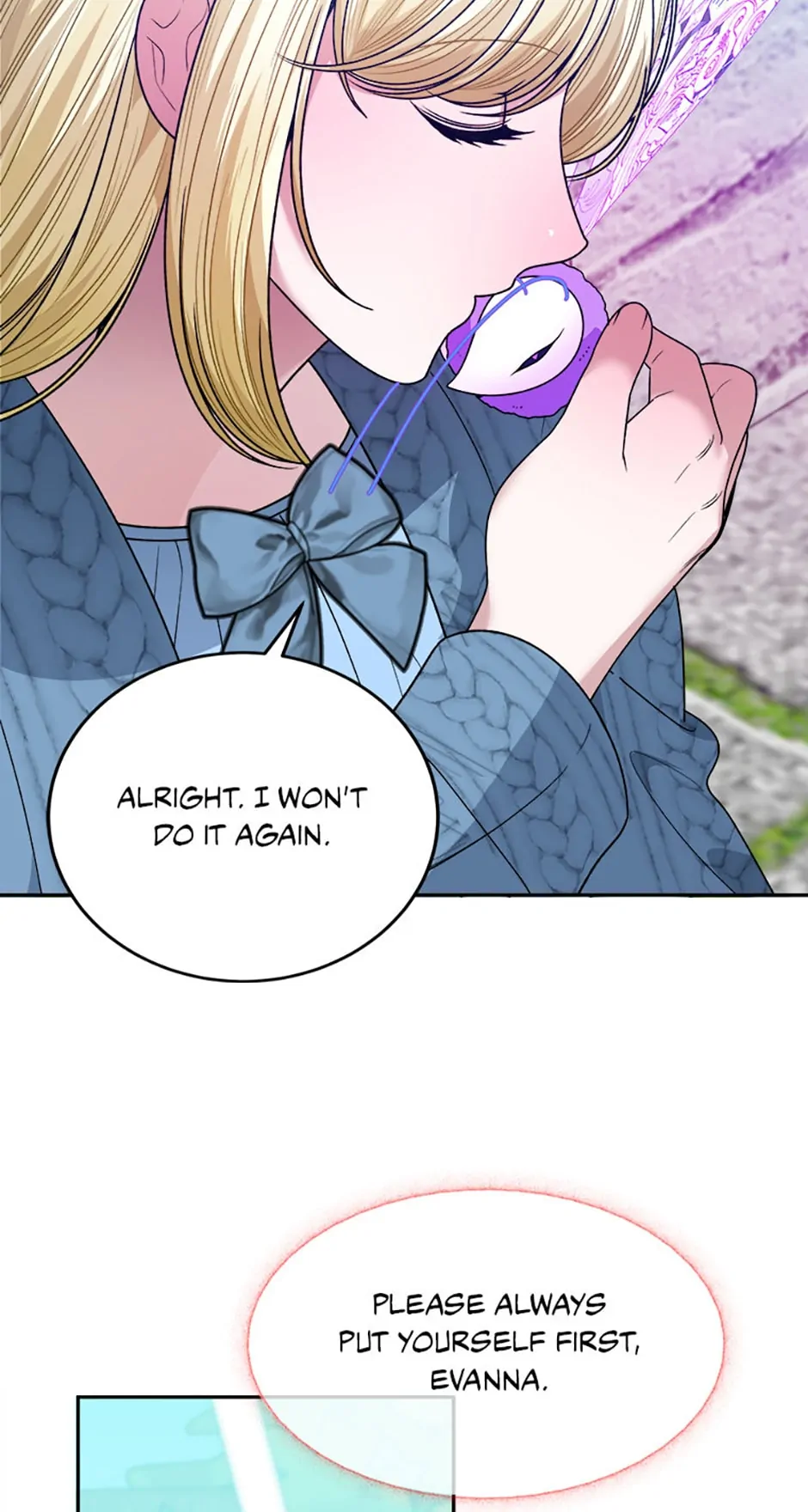 Page 39 of Chapter 82