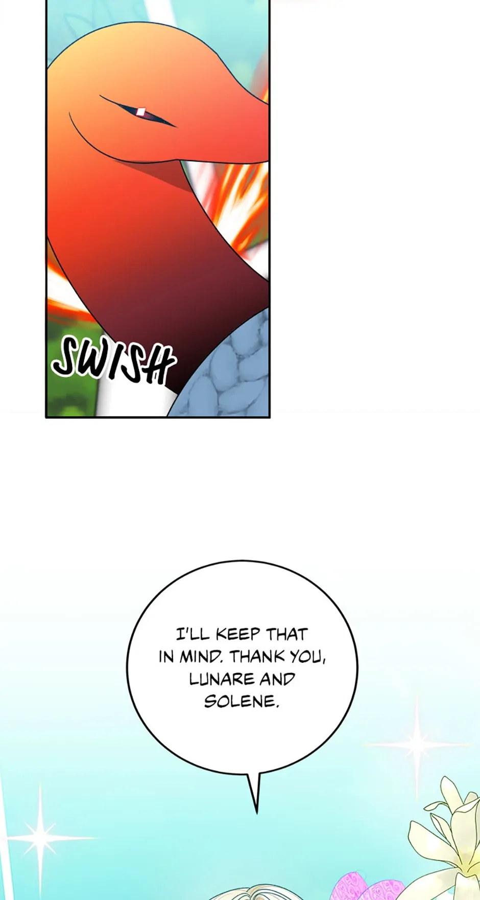 Page 40 of Chapter 82