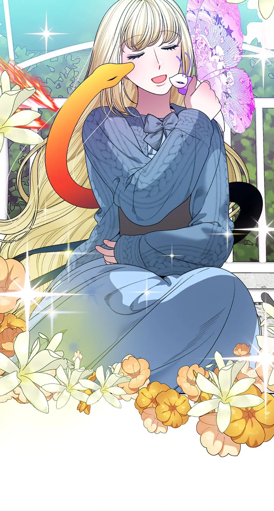 Page 41 of Chapter 82