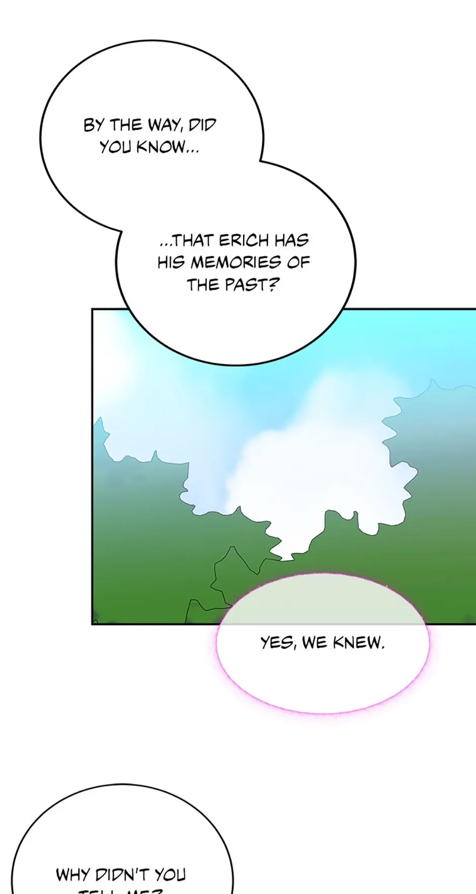 Page 42 of Chapter 82