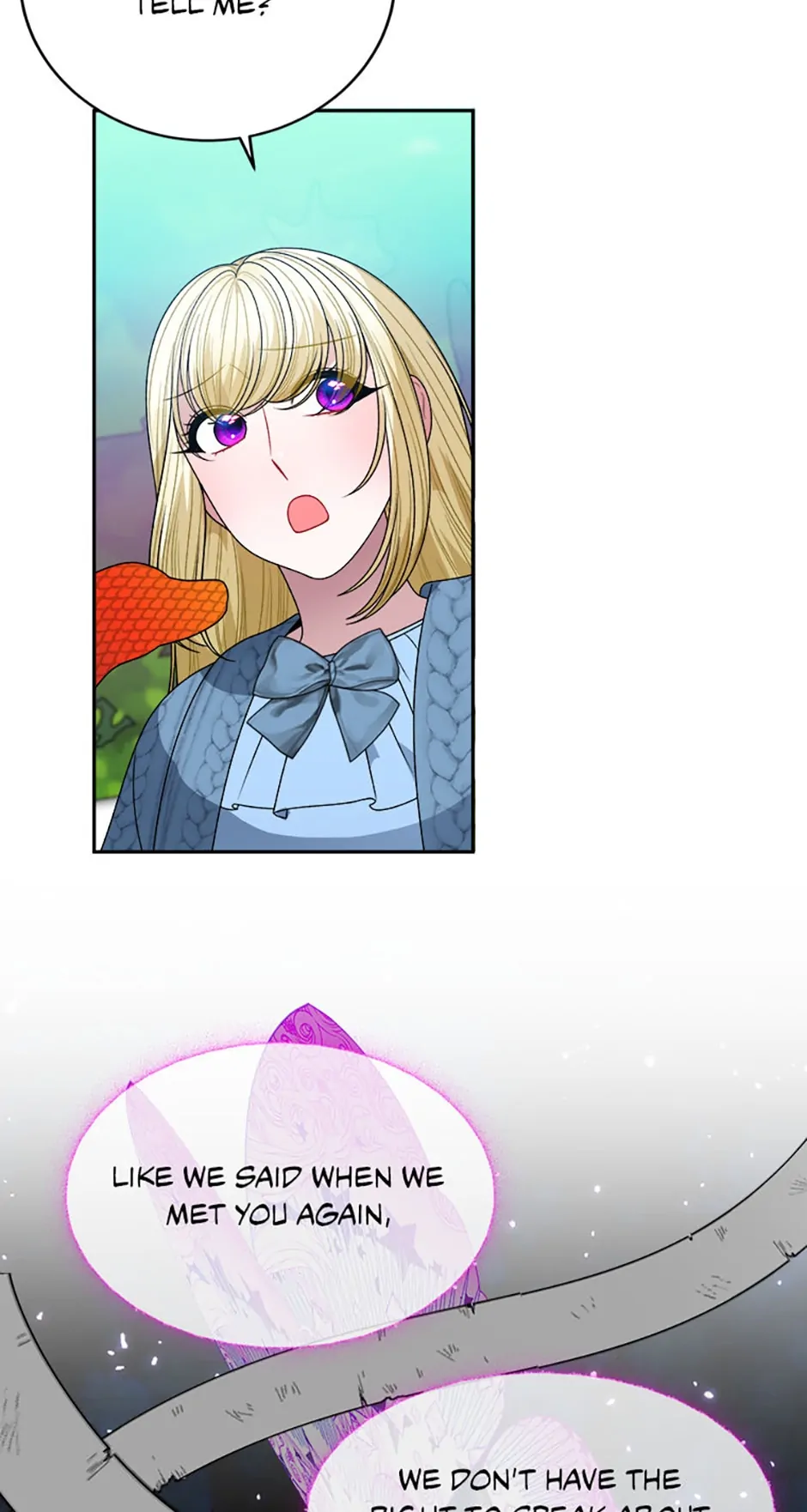 Page 43 of Chapter 82