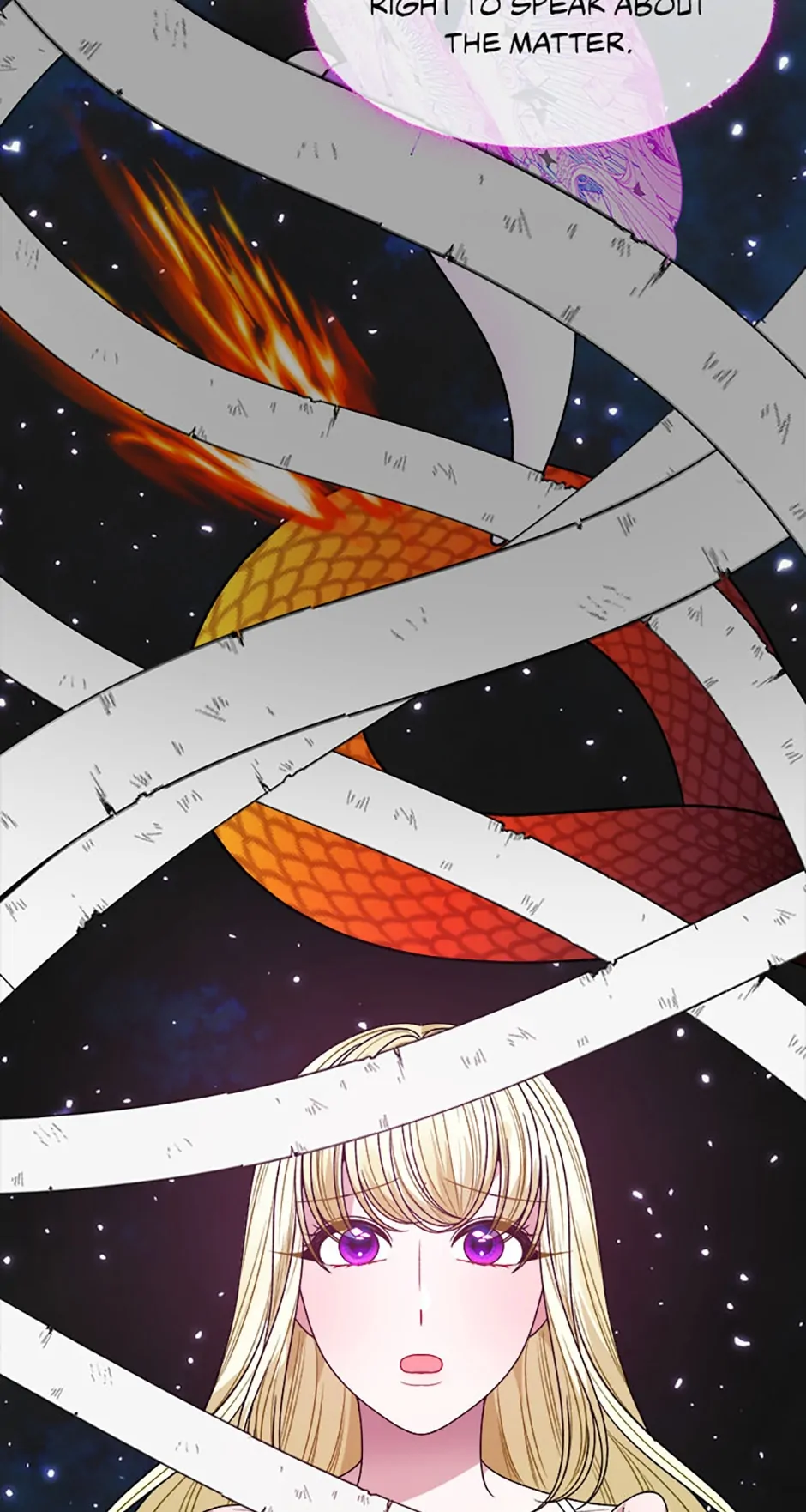 Page 44 of Chapter 82