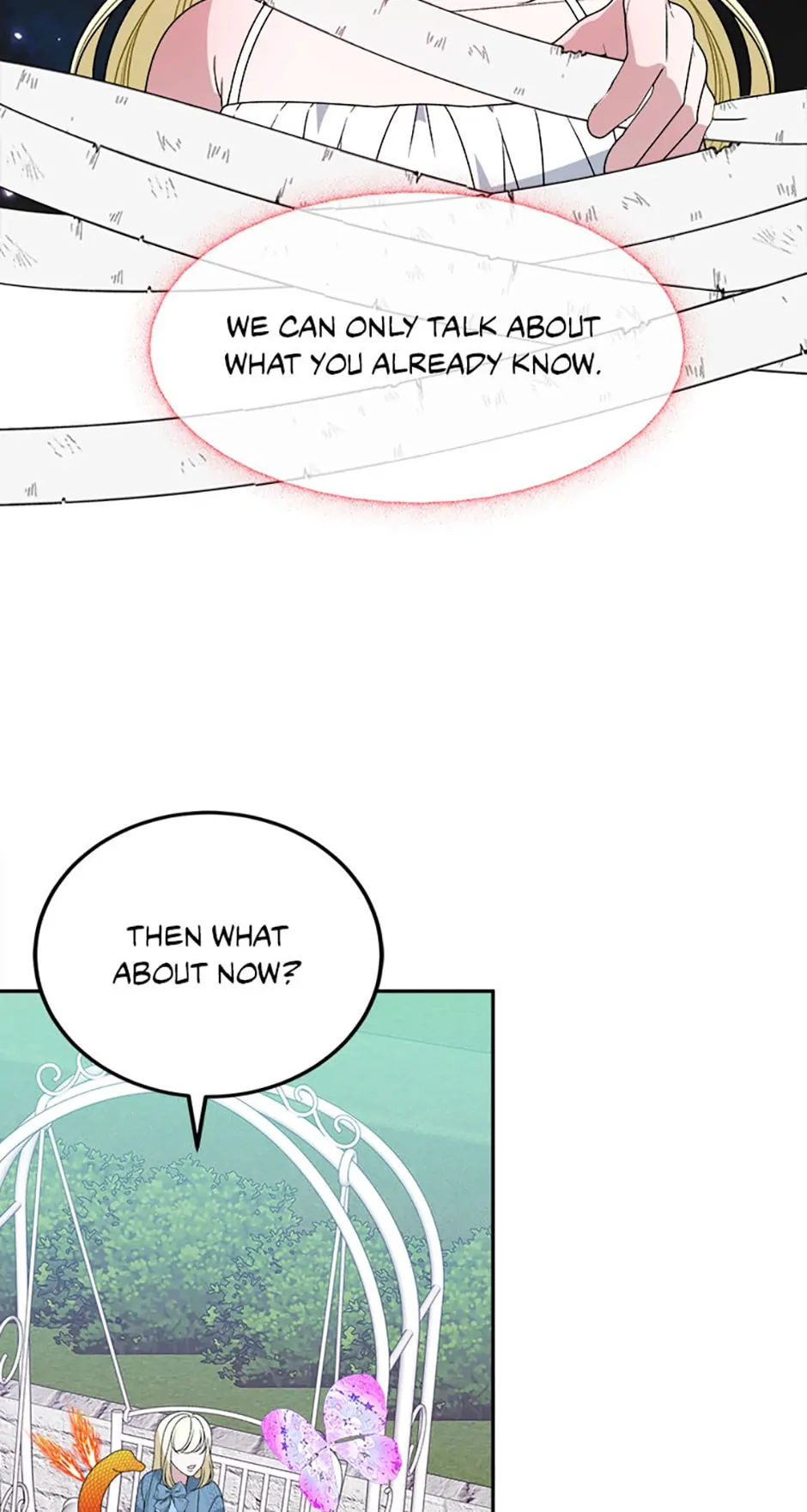Page 45 of Chapter 82