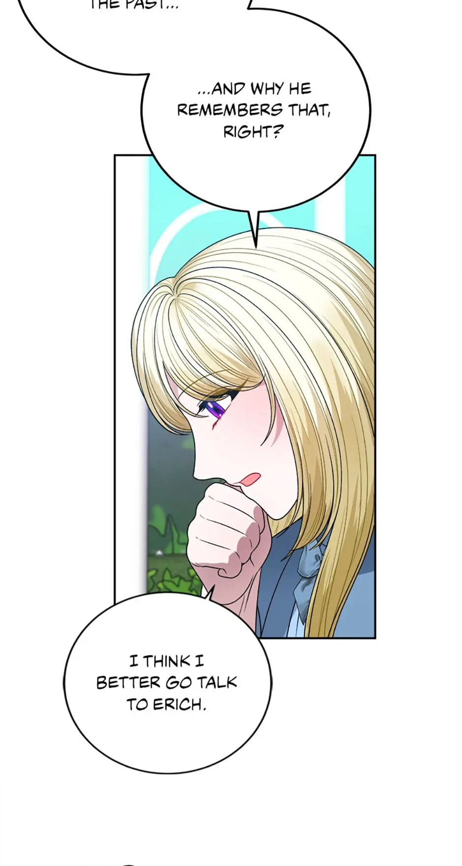 Page 47 of Chapter 82