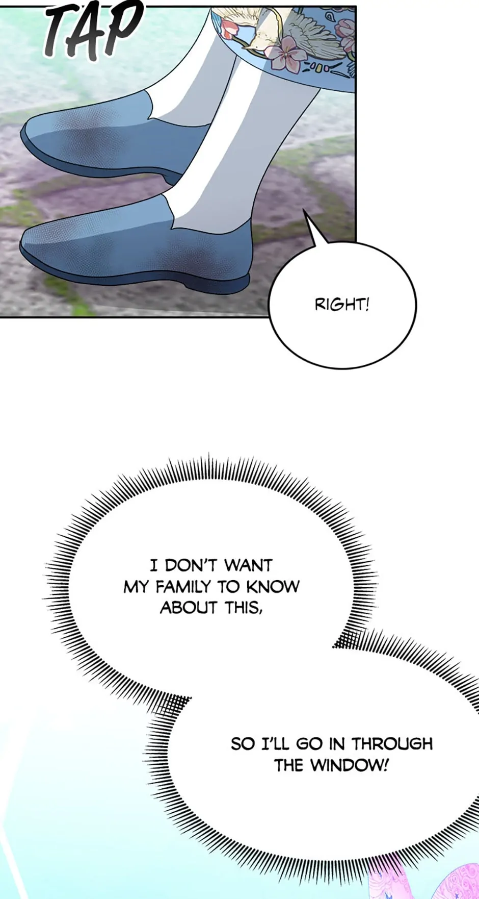 Page 48 of Chapter 82