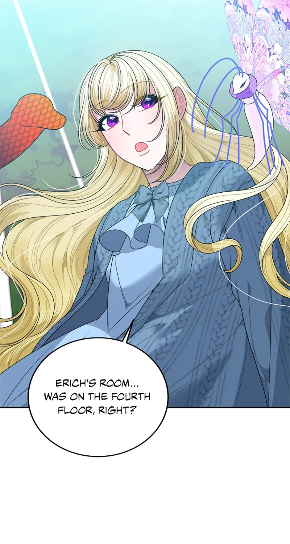 Page 49 of Chapter 82