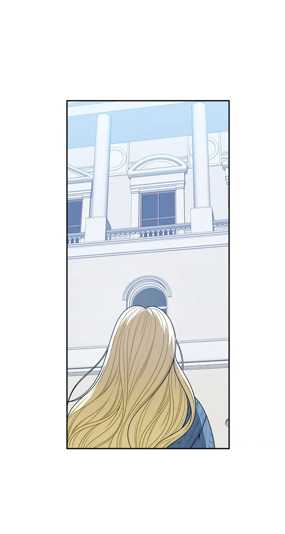 Page 50 of Chapter 82