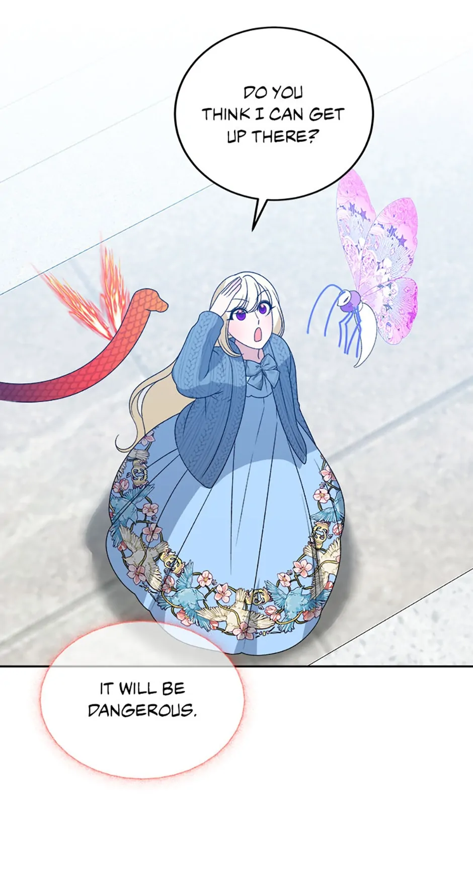 Page 51 of Chapter 82