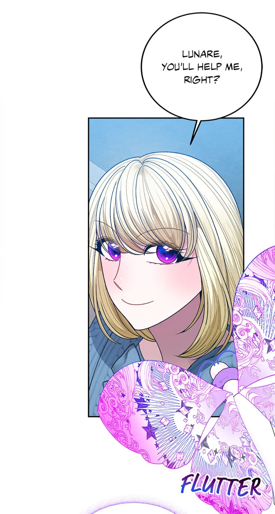 Page 52 of Chapter 82