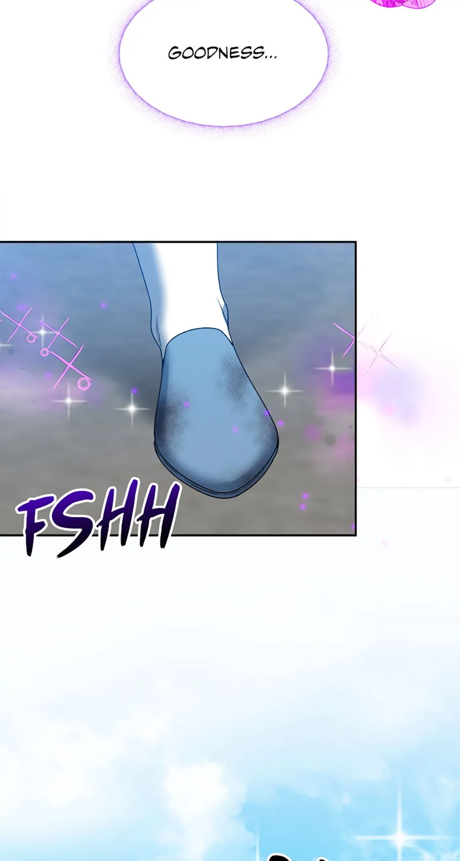Page 53 of Chapter 82