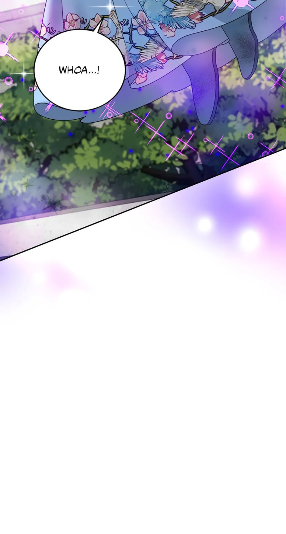 Page 55 of Chapter 82
