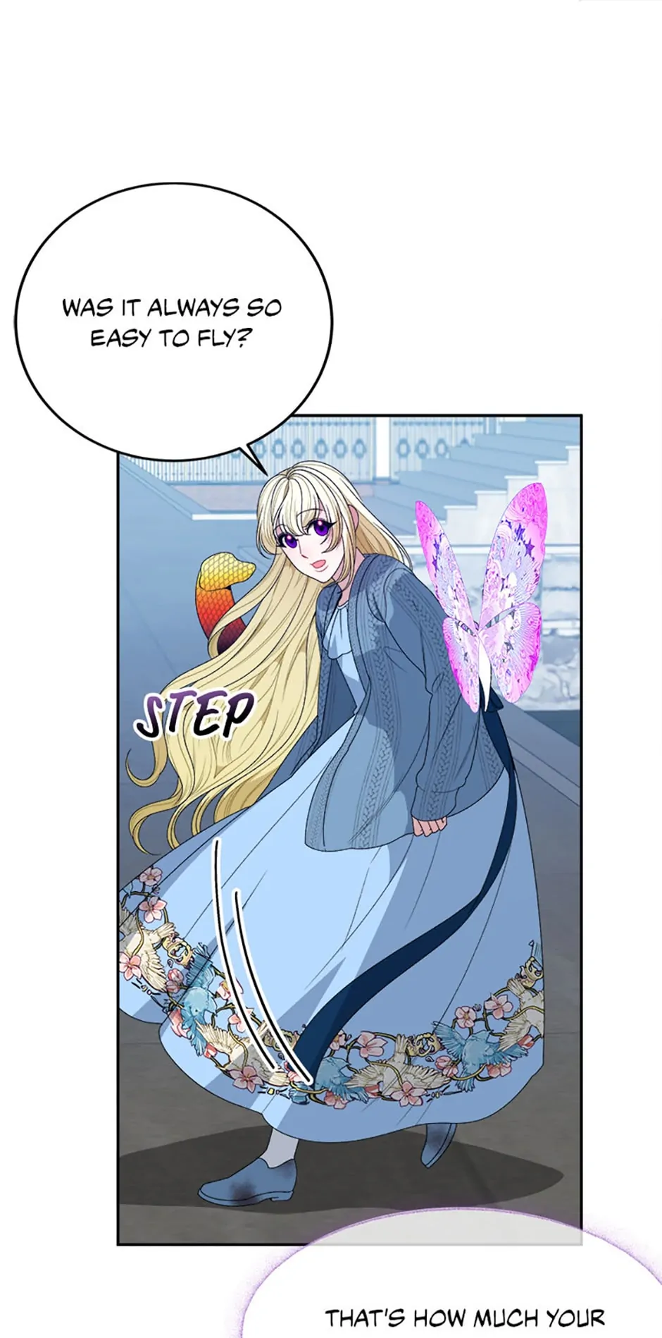 Page 56 of Chapter 82