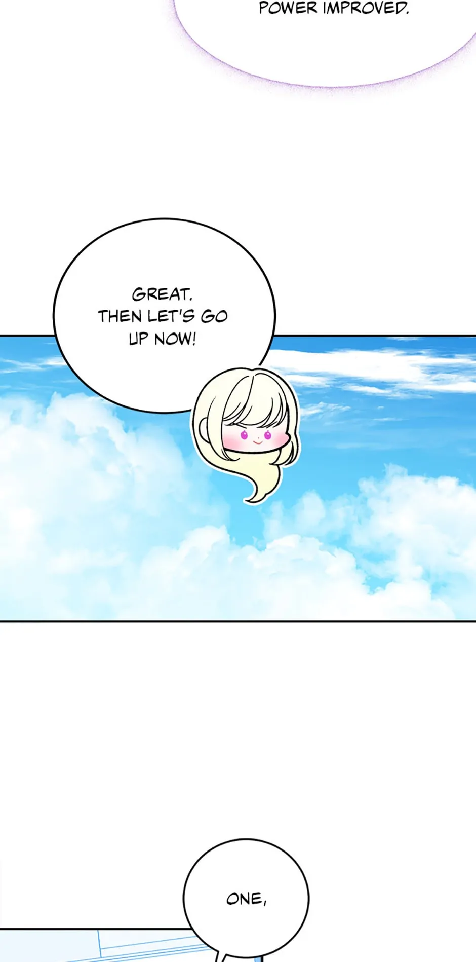Page 57 of Chapter 82