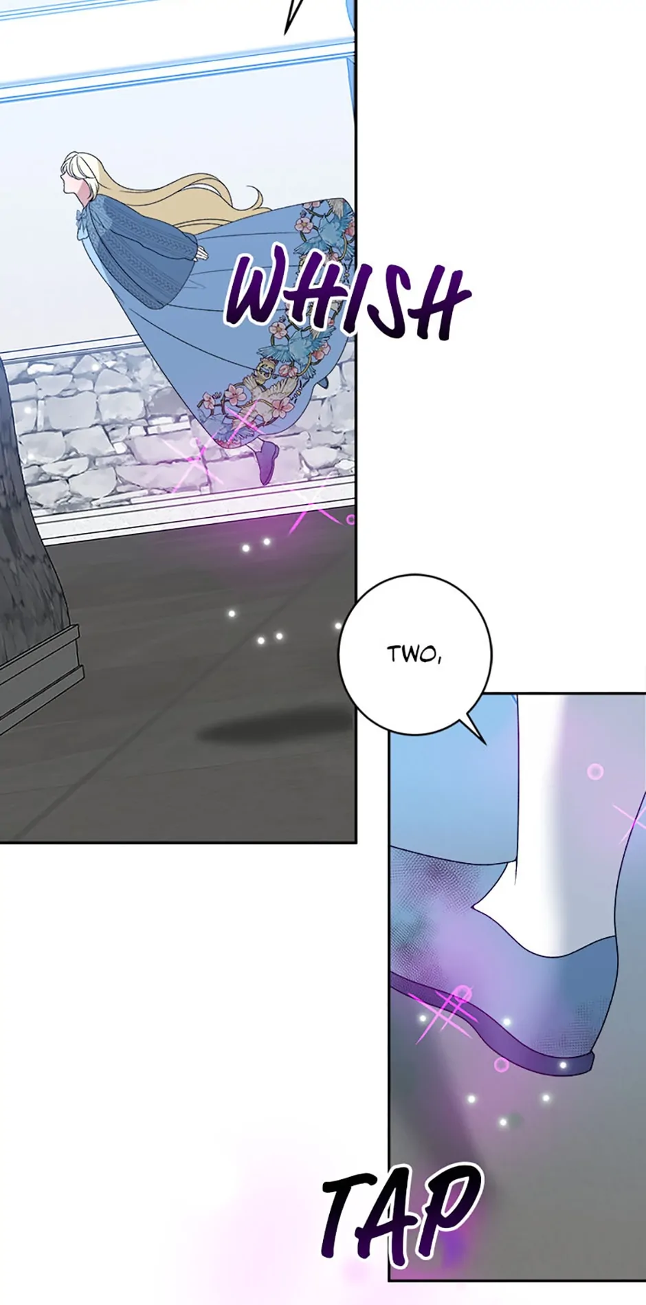Page 58 of Chapter 82