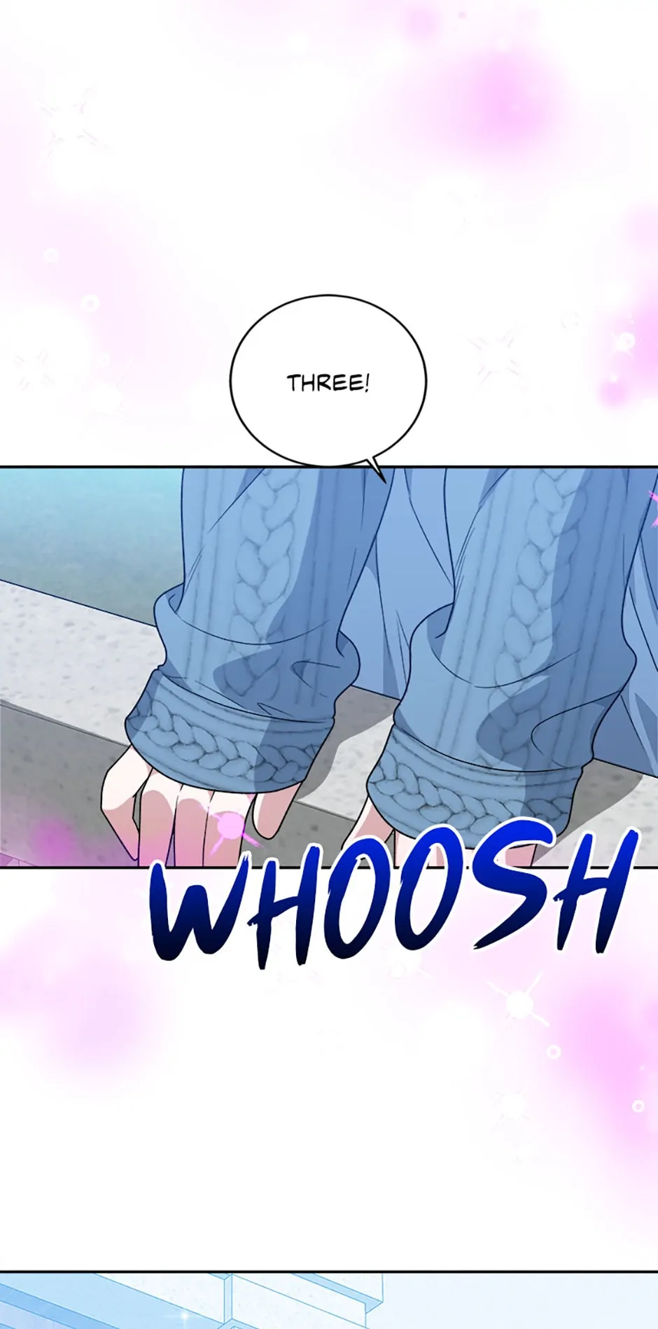 Page 59 of Chapter 82