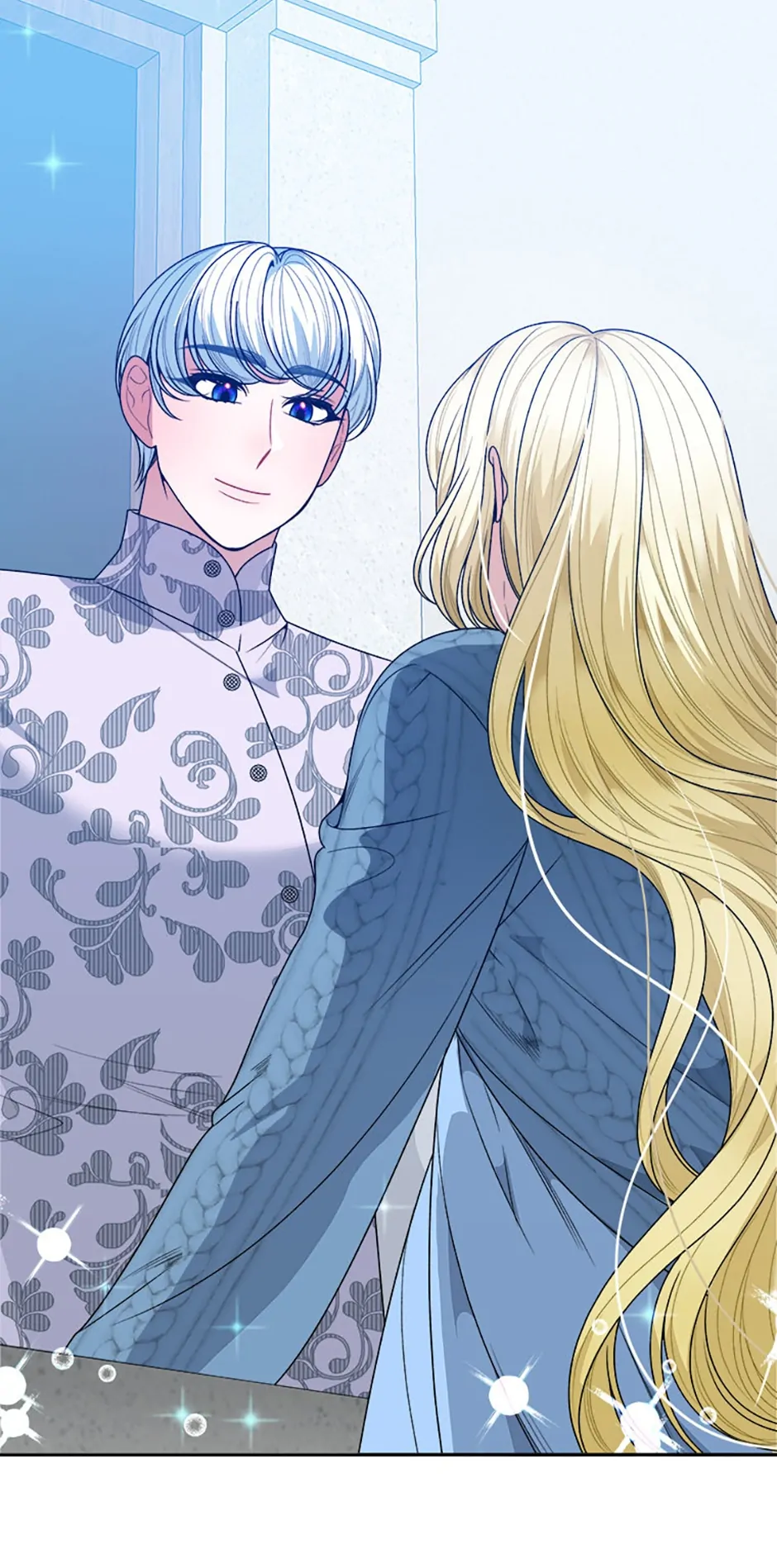 Page 60 of Chapter 82