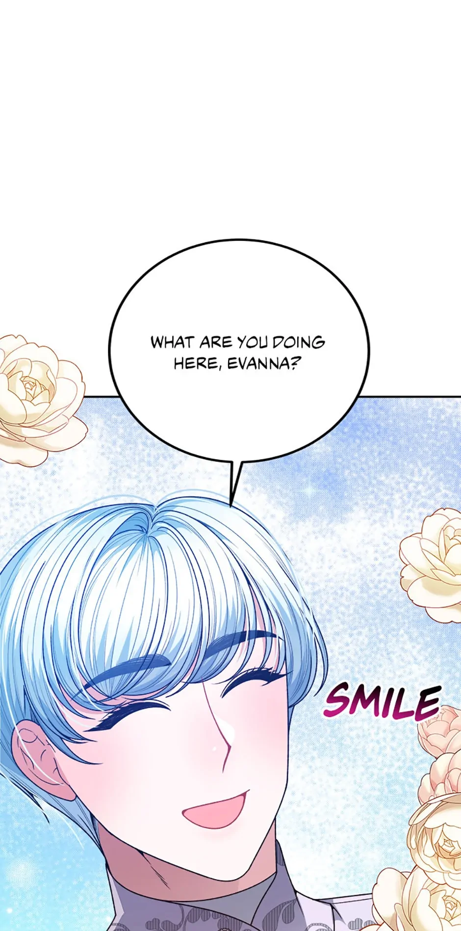 Page 61 of Chapter 82