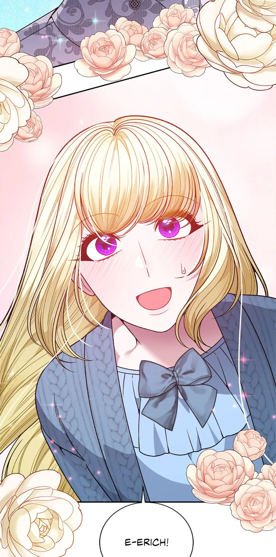 Page 62 of Chapter 82