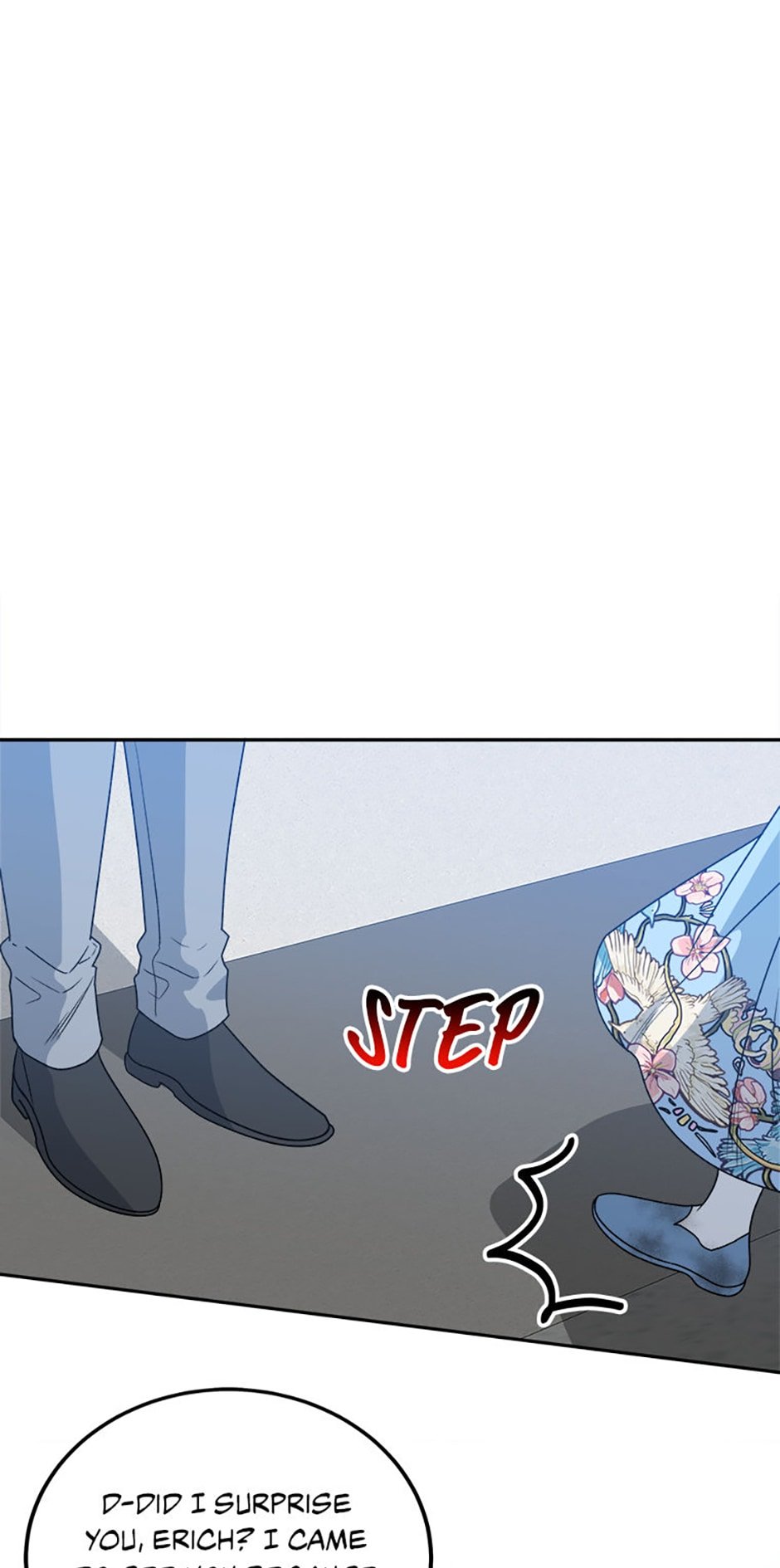 Page 1 of Chapter 83