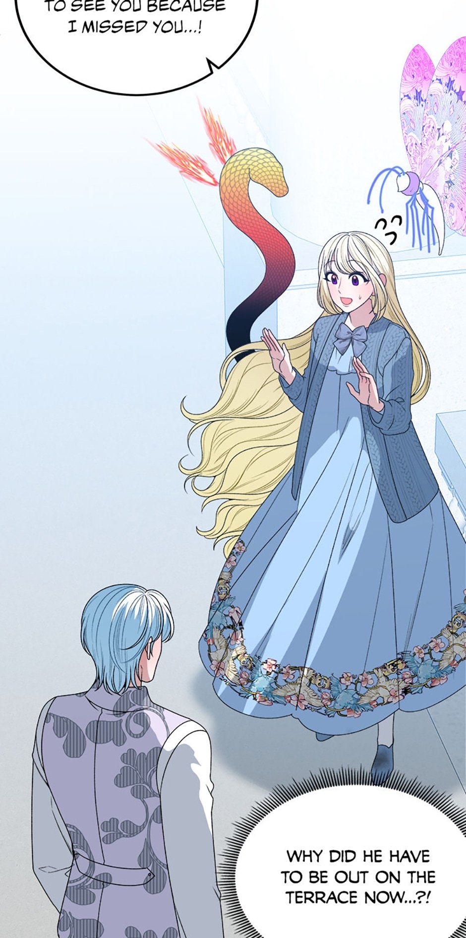 Page 2 of Chapter 83