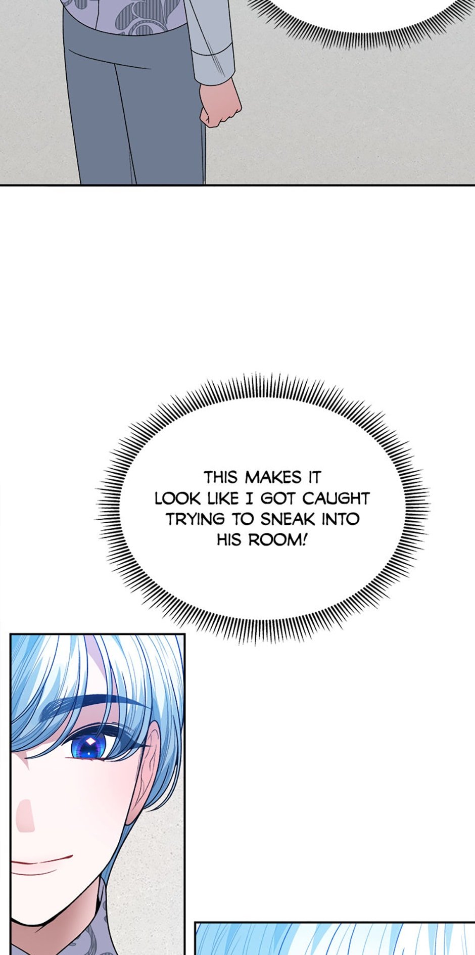 Page 3 of Chapter 83