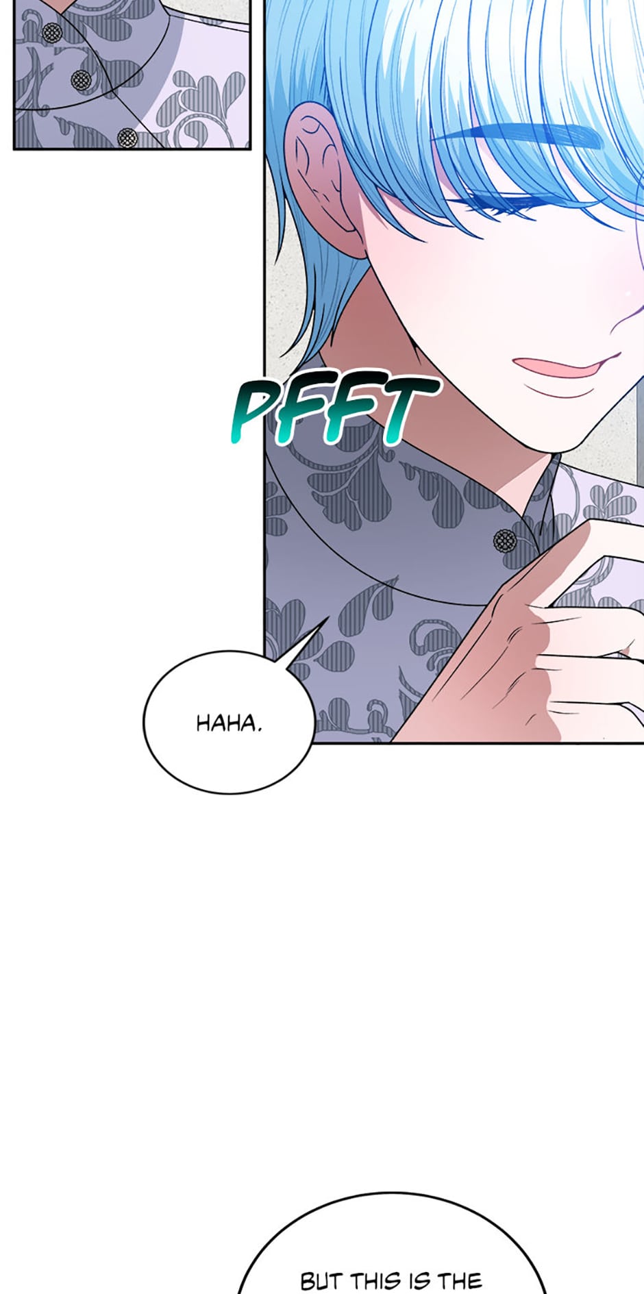 Page 4 of Chapter 83