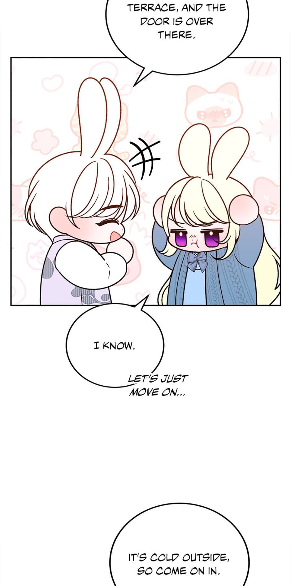 Page 5 of Chapter 83