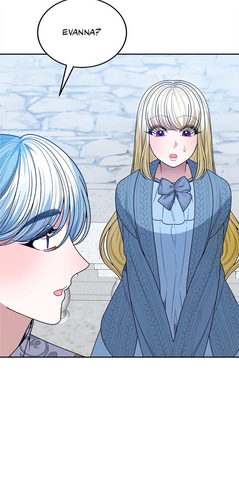 Page 7 of Chapter 83