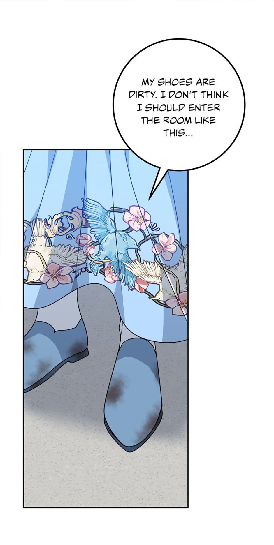 Page 8 of Chapter 83