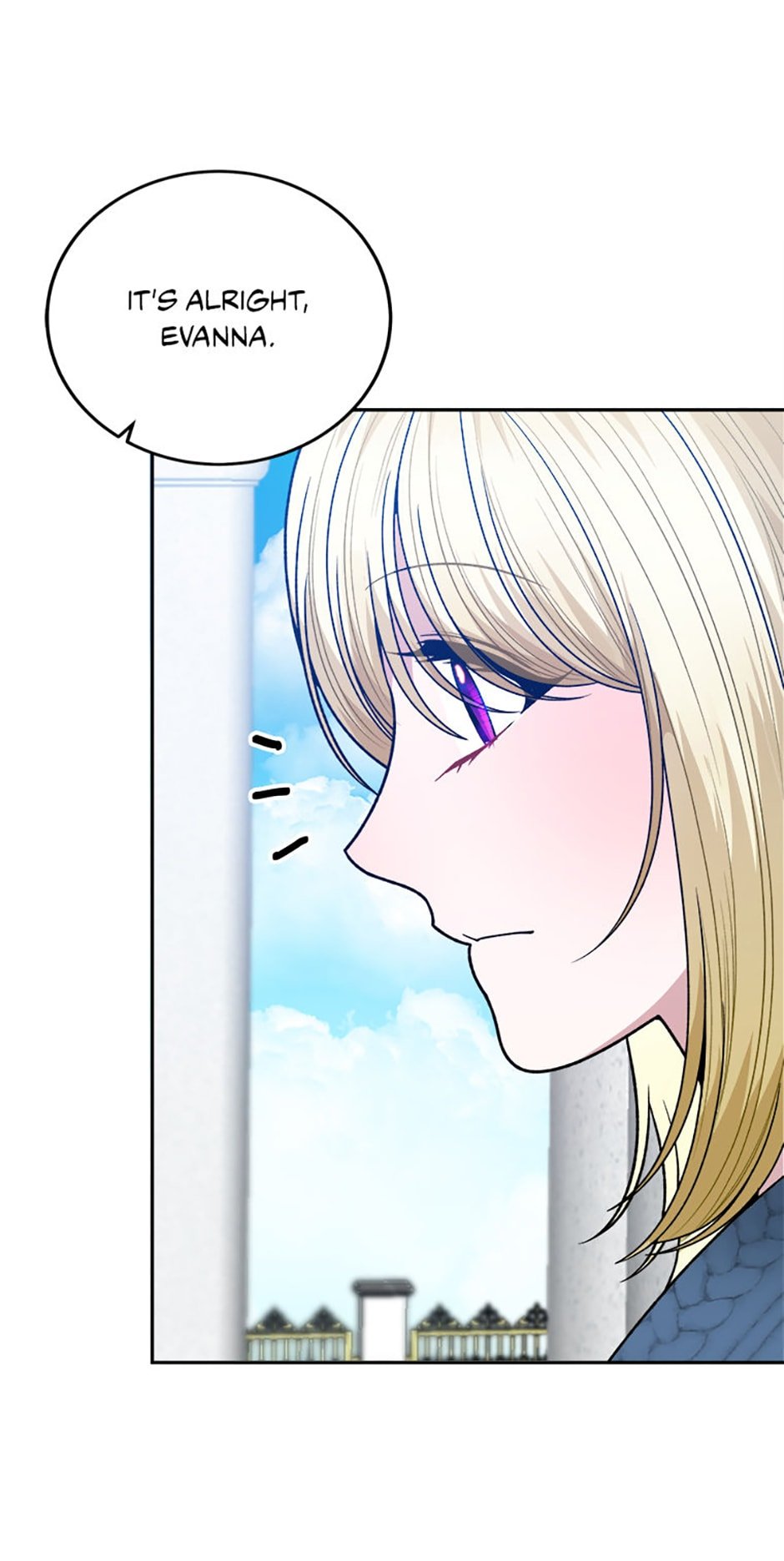 Page 9 of Chapter 83